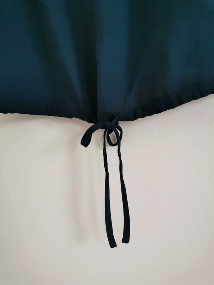 Haut Camaïeu - photo numéro 3