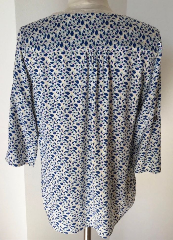 Blouse It hippie - photo numéro 3