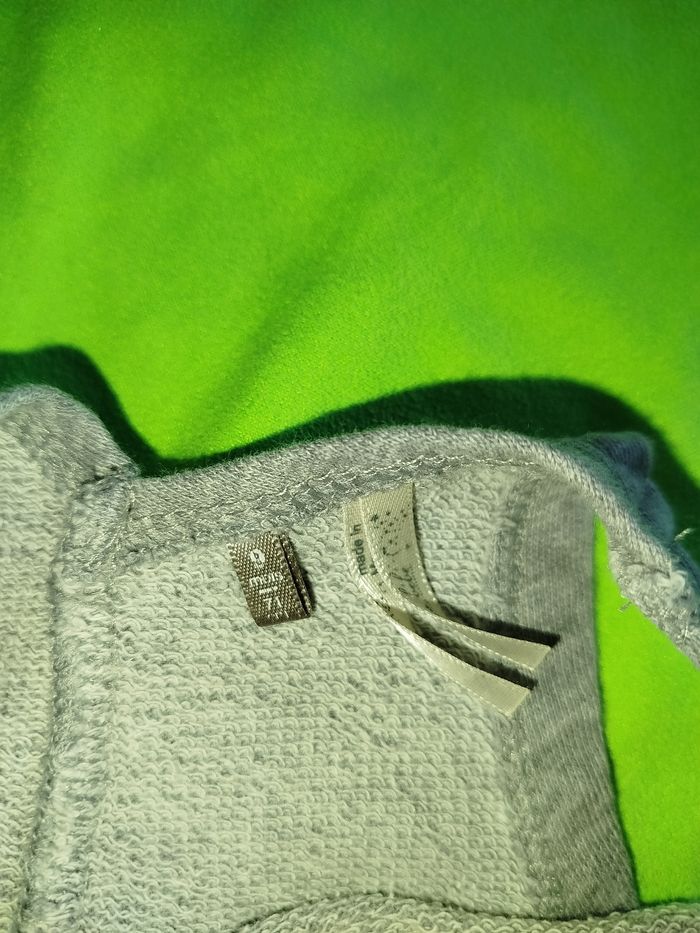 Salopette - photo numéro 4