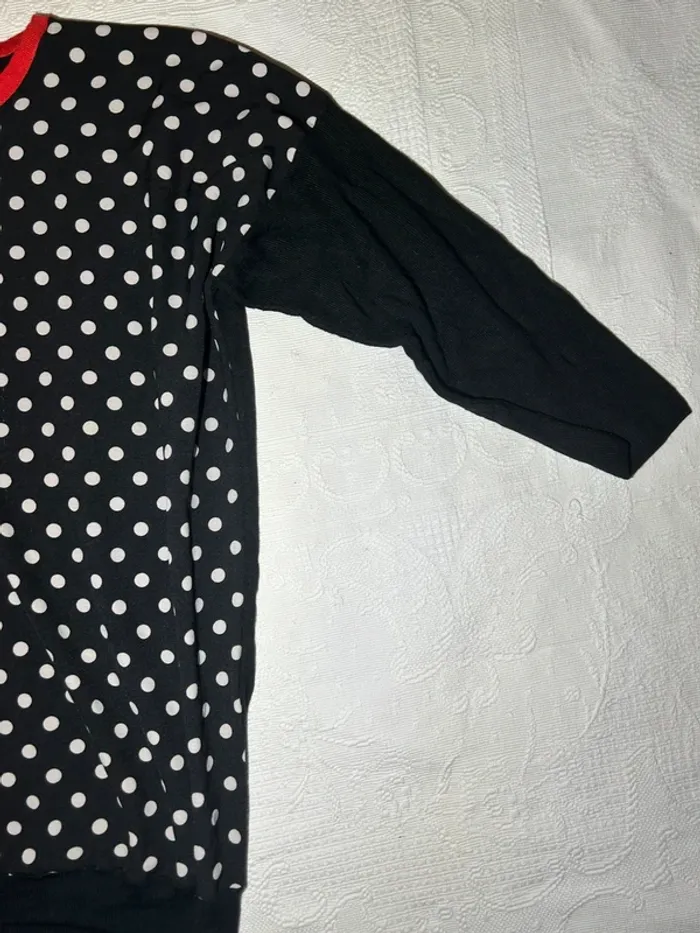 Blouse Julie guerlande - photo numéro 3