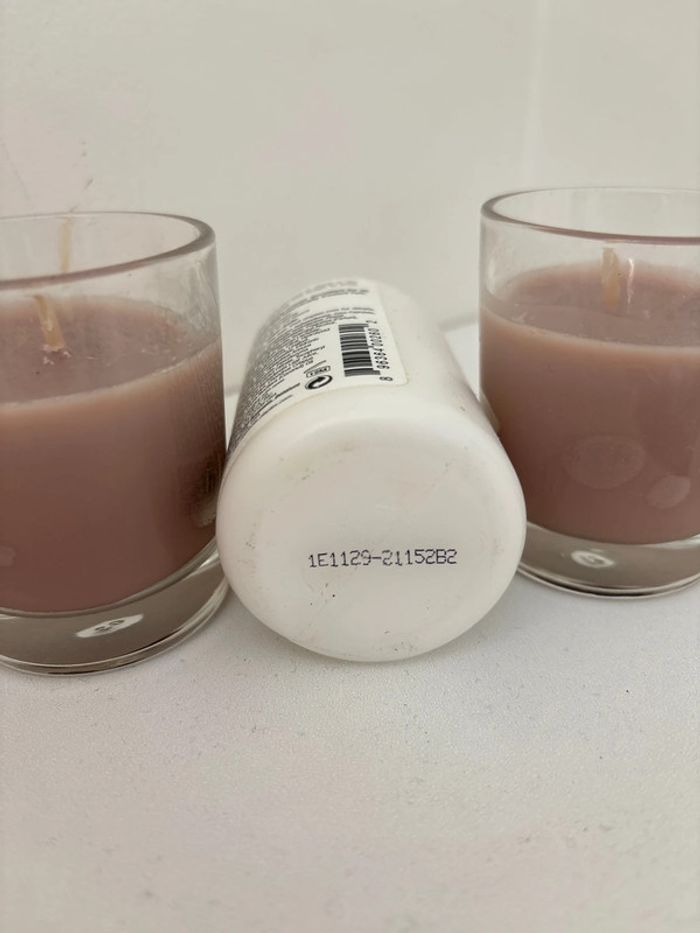 Olaplex N6 Crème de coiffage - photo numéro 7