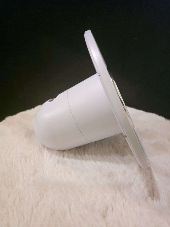 Kidi Smart Glow Art Vtech. - photo numéro 3