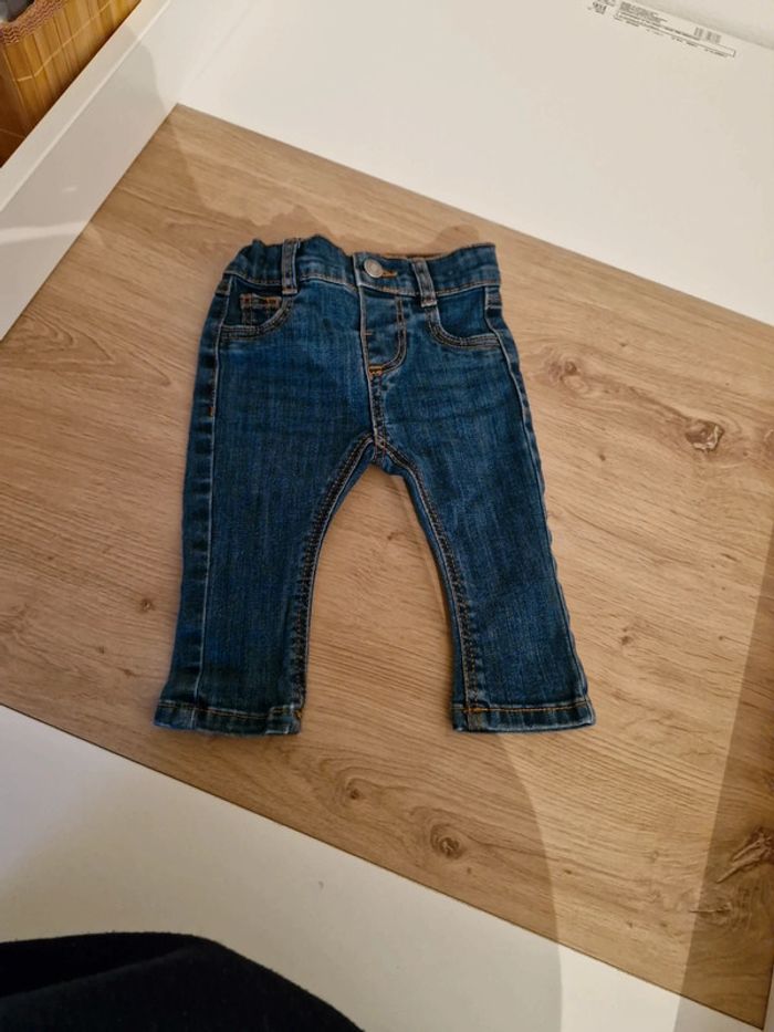 Pantalon
