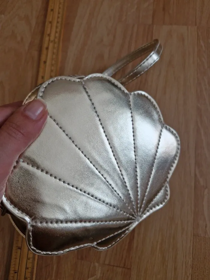 Sac à main enfant - photo numéro 3