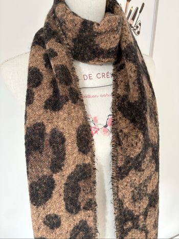 Écharpe Primark