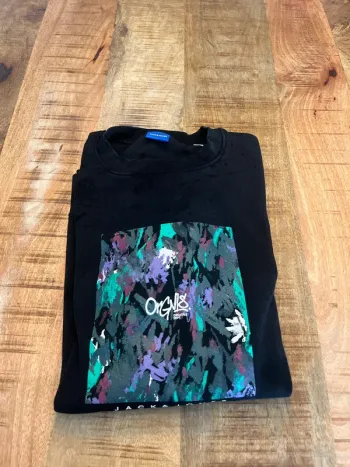 Sweat/Pull Jack & Jones