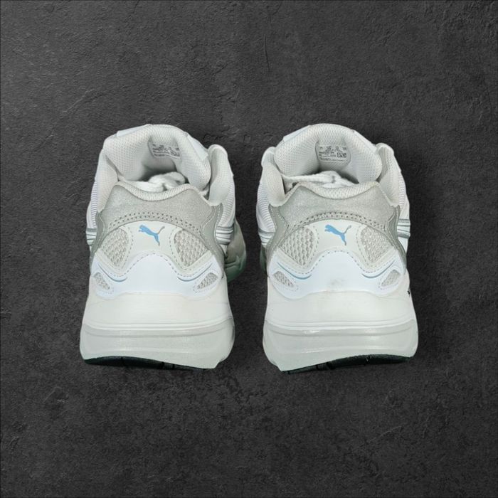 Puma Teveris Nitro Noughties Day Dream - photo numéro 6