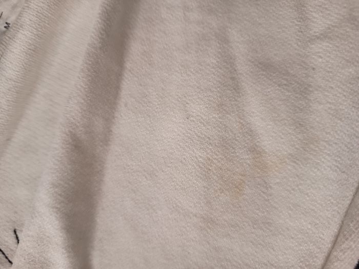 Pull Cyrillus - photo numéro 5