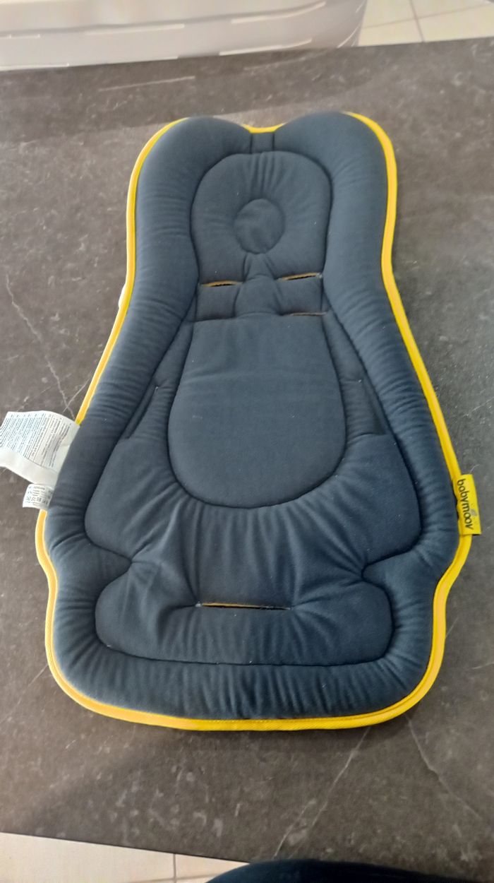 Réducteur - photo numéro 2