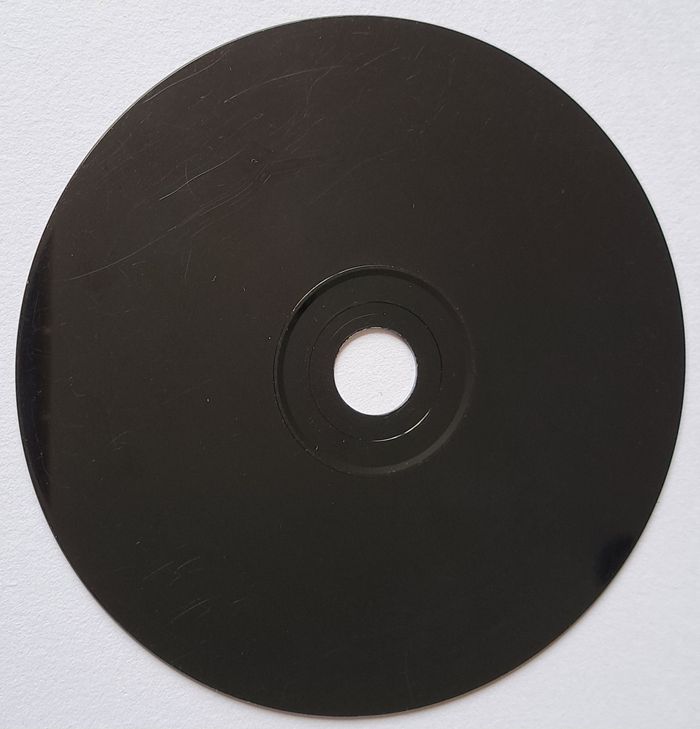 Fifa 99 Sony PlayStation 1 PS1 - photo numéro 2