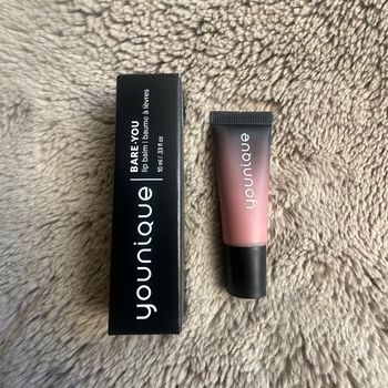 Baume à lèvre Quick Getaway Younique