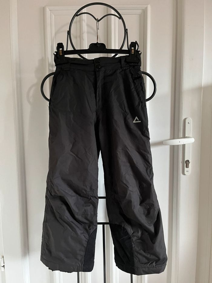 Pantalon de ski