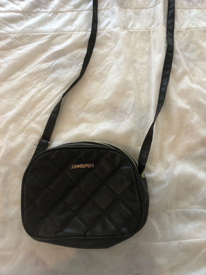 Sac à main