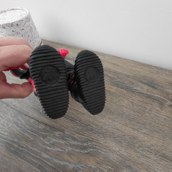 Action Man année 2000 - photo numéro 4