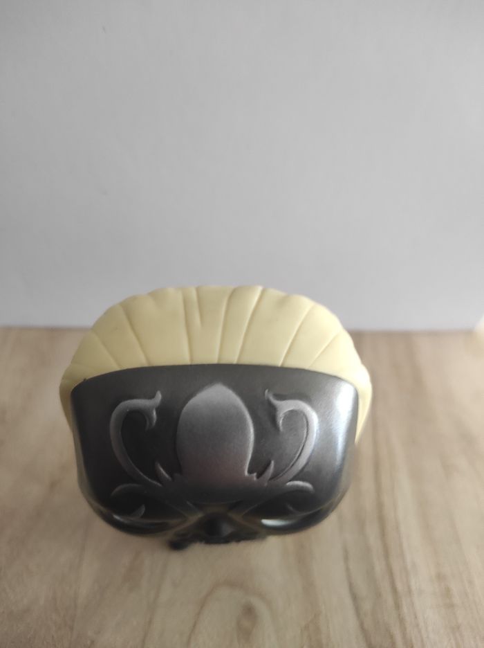 Figurine Funko pop Lucius Malfoy 30 SANS boîte ( Harry Potter ) - photo numéro 5