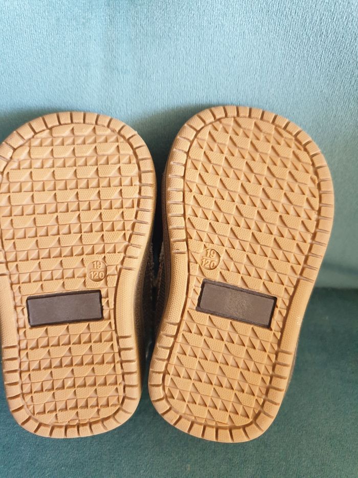 Basket - photo numéro 5