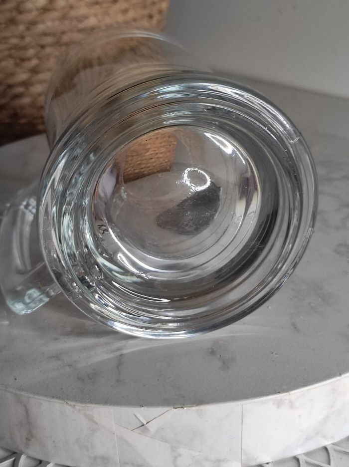 Choppe logo dallas mavericks - photo numéro 5