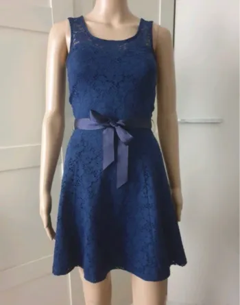 Robe Morgan