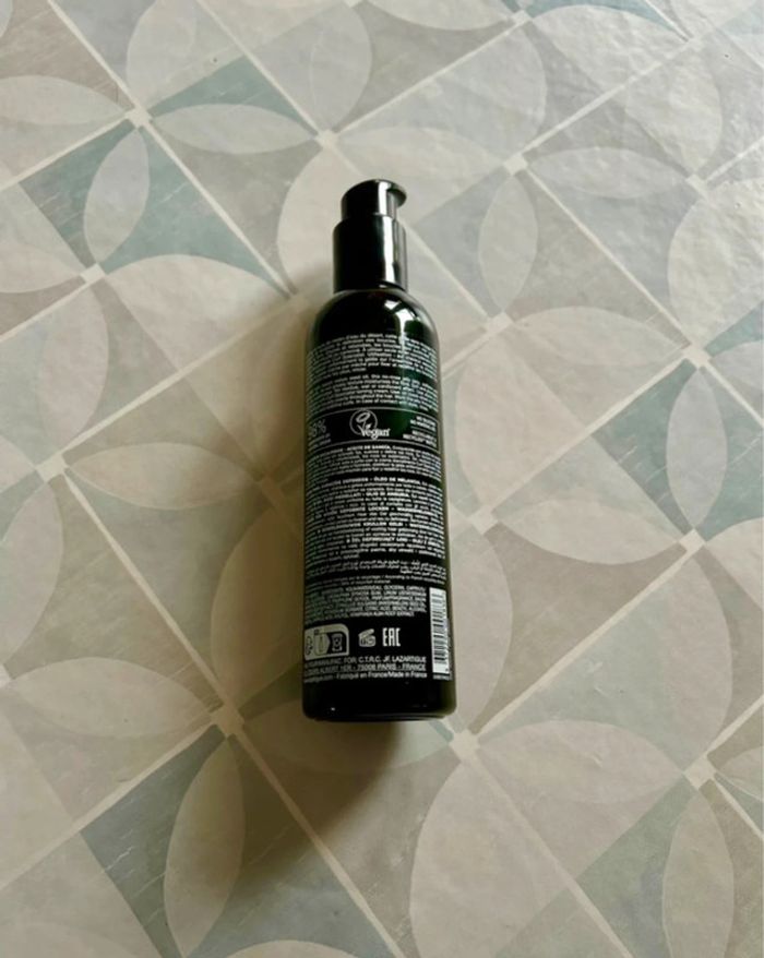 Curl specialist - Lazartigue - Neuf - pour cheveux très bouclés, frisés, crépus - photo numéro 2