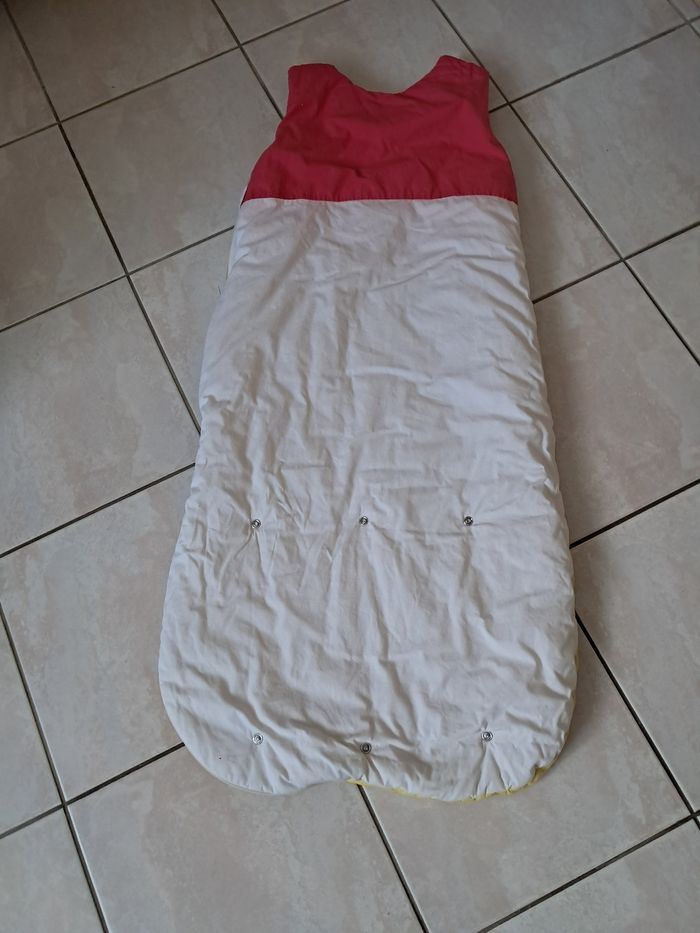 Turbulette - photo numéro 2