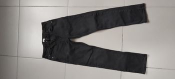 Jeans 10 ans