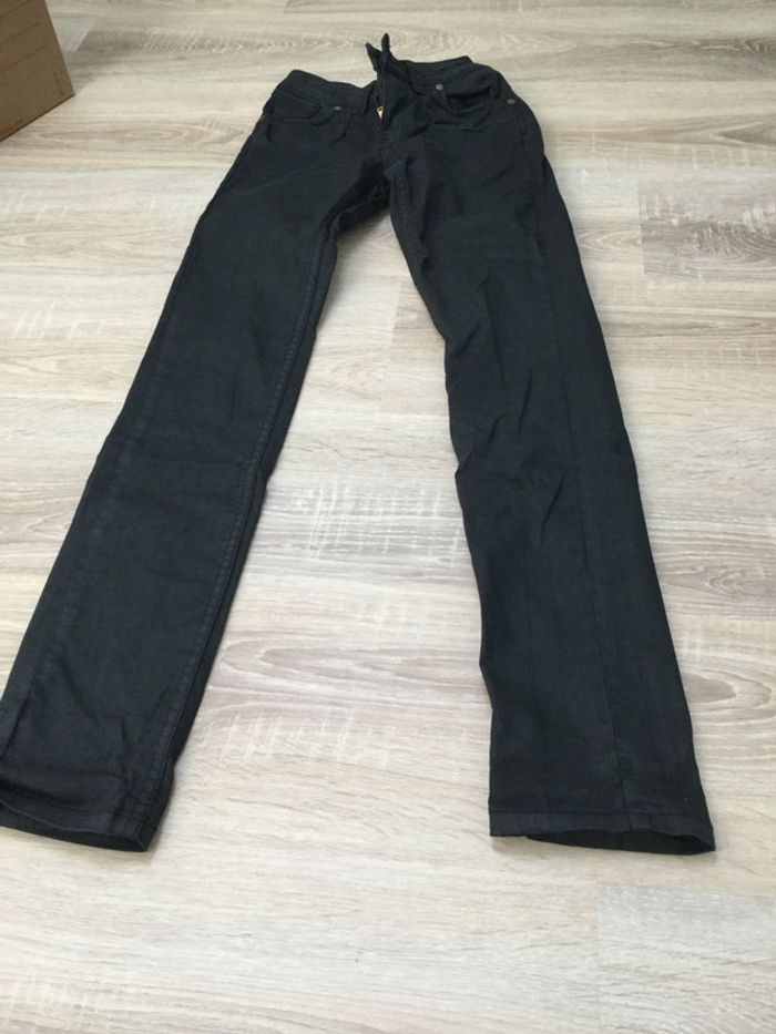 jeans CKS - photo numéro 2