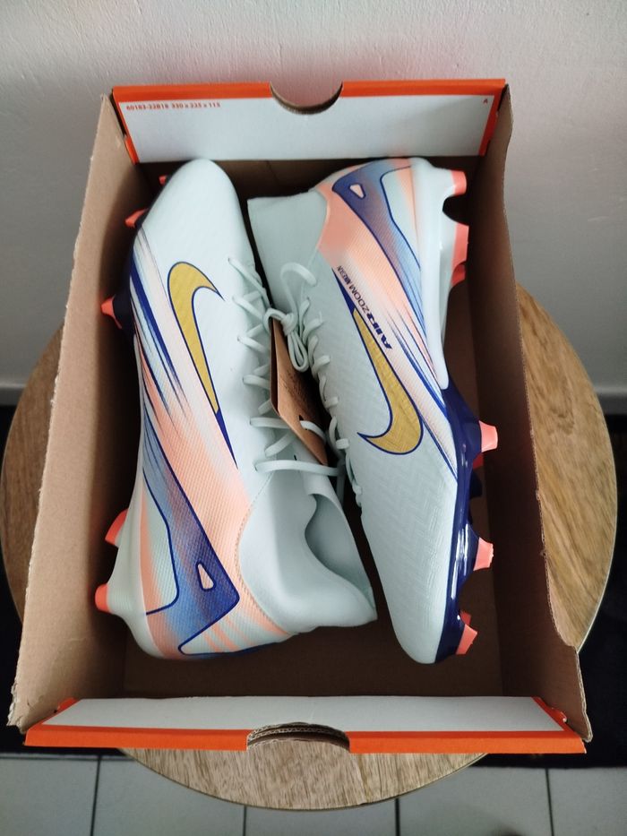 Crampons T 47,5 - photo numéro 9