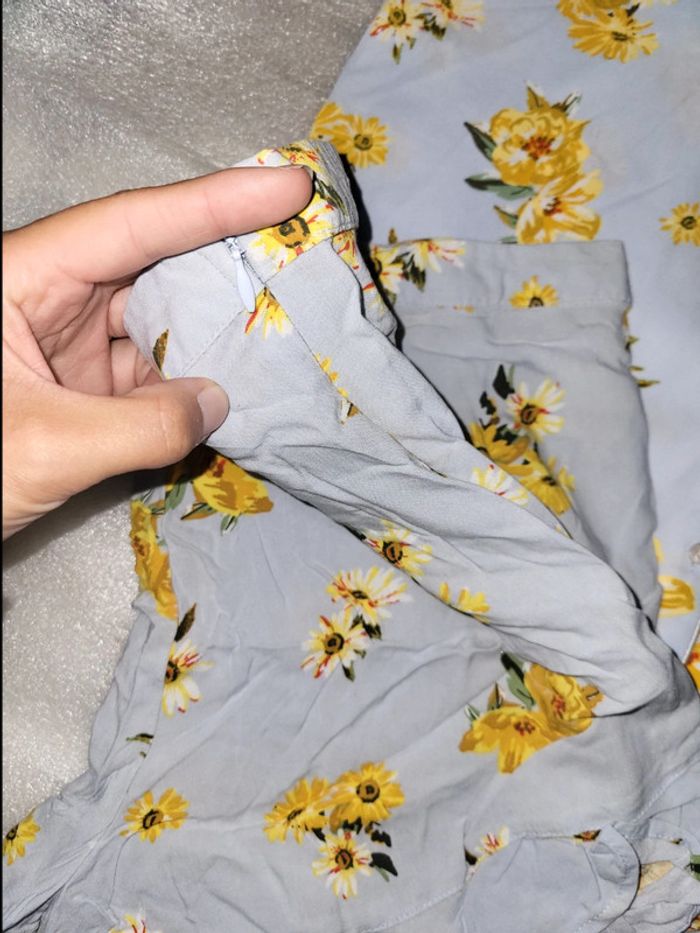 Ensemble - photo numéro 2