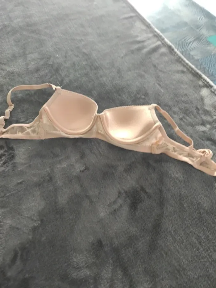 Soutien-gorge Undiz T85A - photo numéro 3