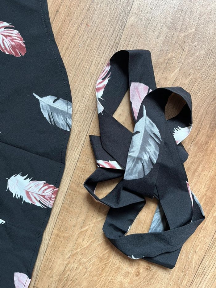 Robe tunique été neuve - photo numéro 3