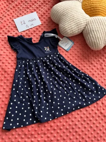 Robe été