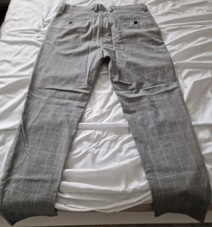 Pantalon homme - photo numéro 2
