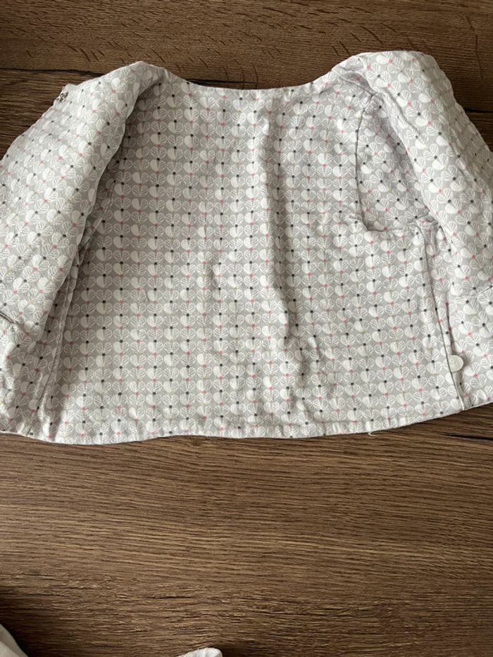 Ensemble - 9 mois - photo numéro 3