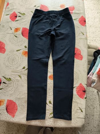 Jegging