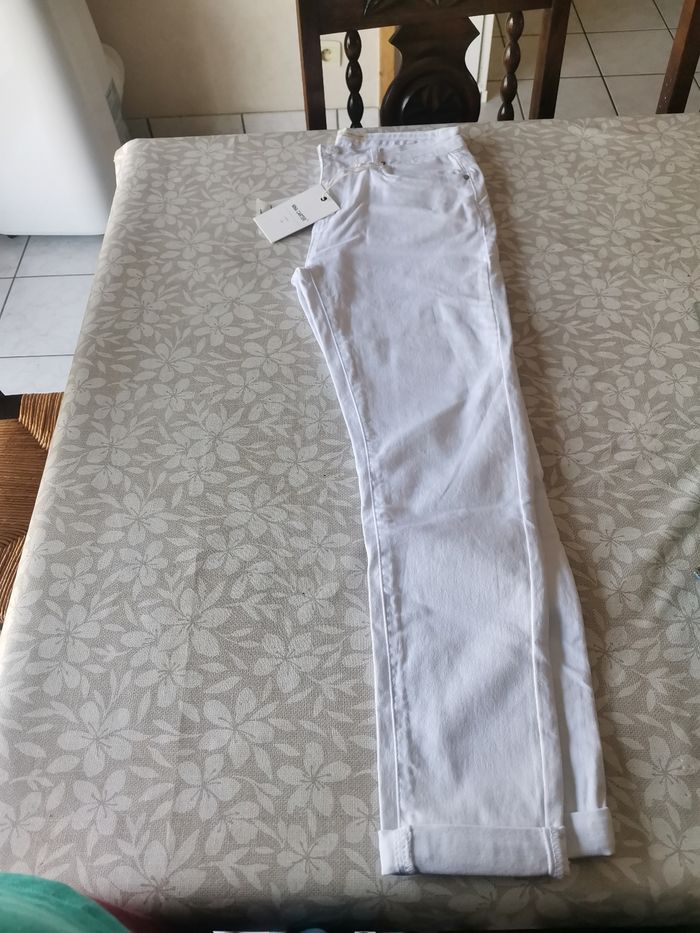 Pantalon