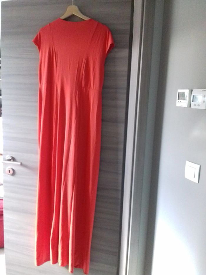 Robe longue Bodyflirt 44-46 - photo numéro 6