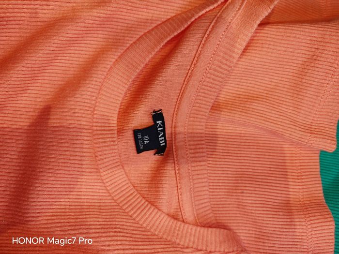 Lot fille 10 ans - photo numéro 2