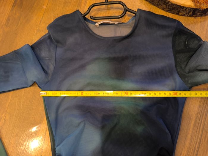 Robe 👗 - photo numéro 6