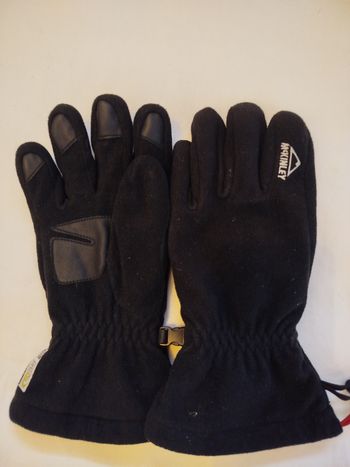 Gants