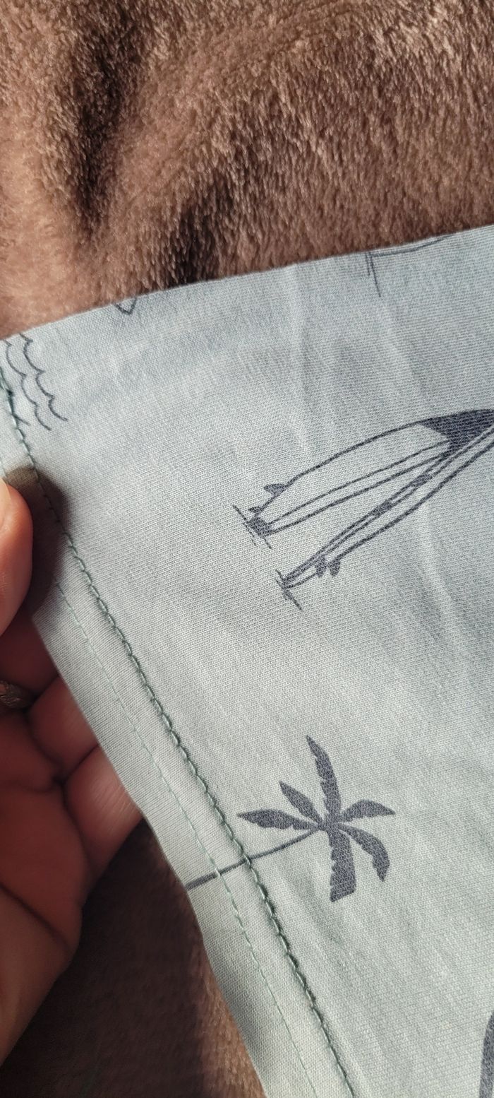 Tee-shirt - photo numéro 5