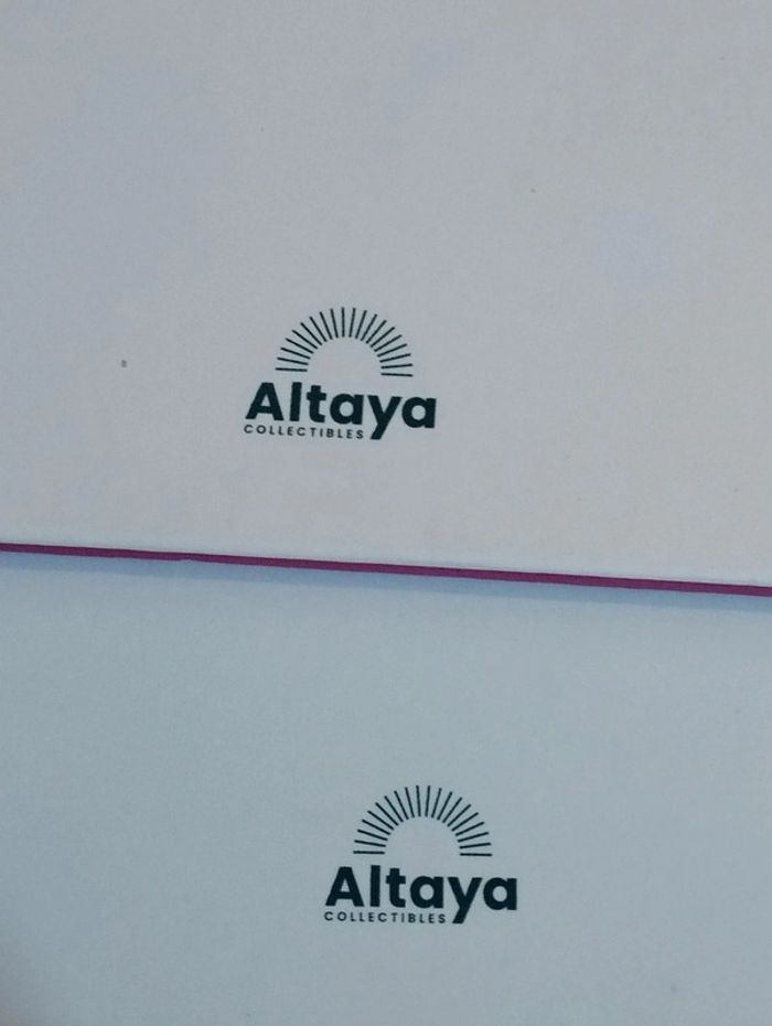 Disney mes premiers amis joue et apprends Altaya - photo numéro 6