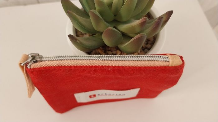 Trousse Erborian maquillage femme - photo numéro 3