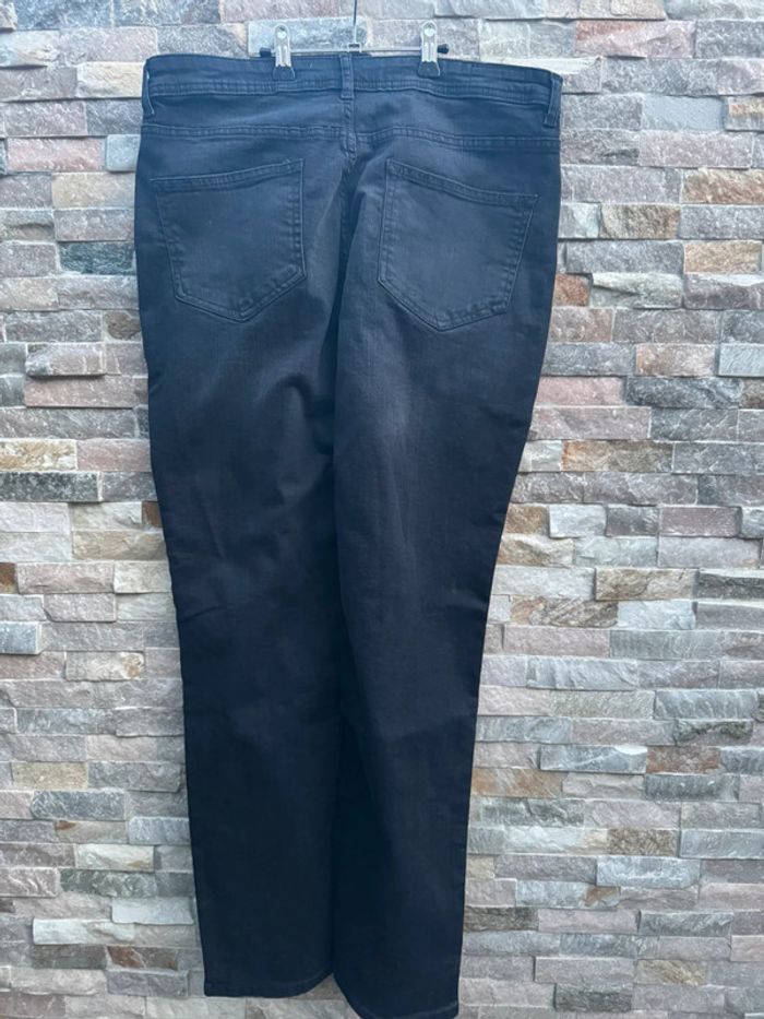 Jean straight - photo numéro 3