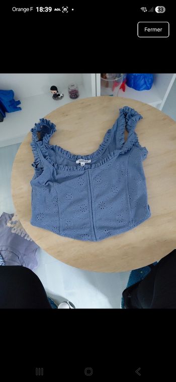 Crop.top 