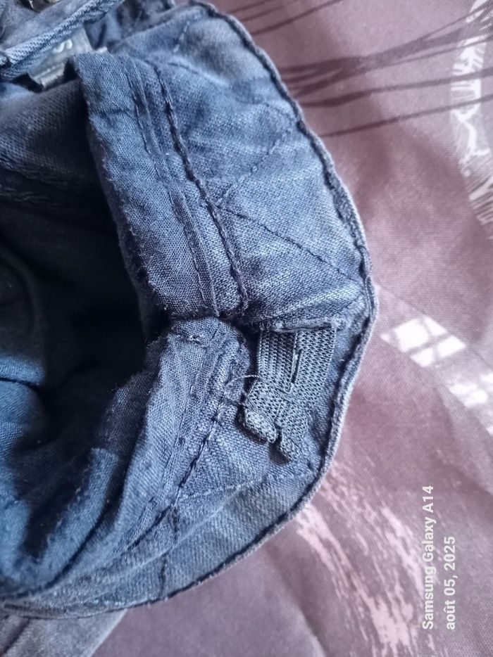 Bermuda - photo numéro 3