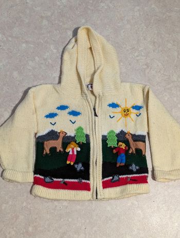 Gilet