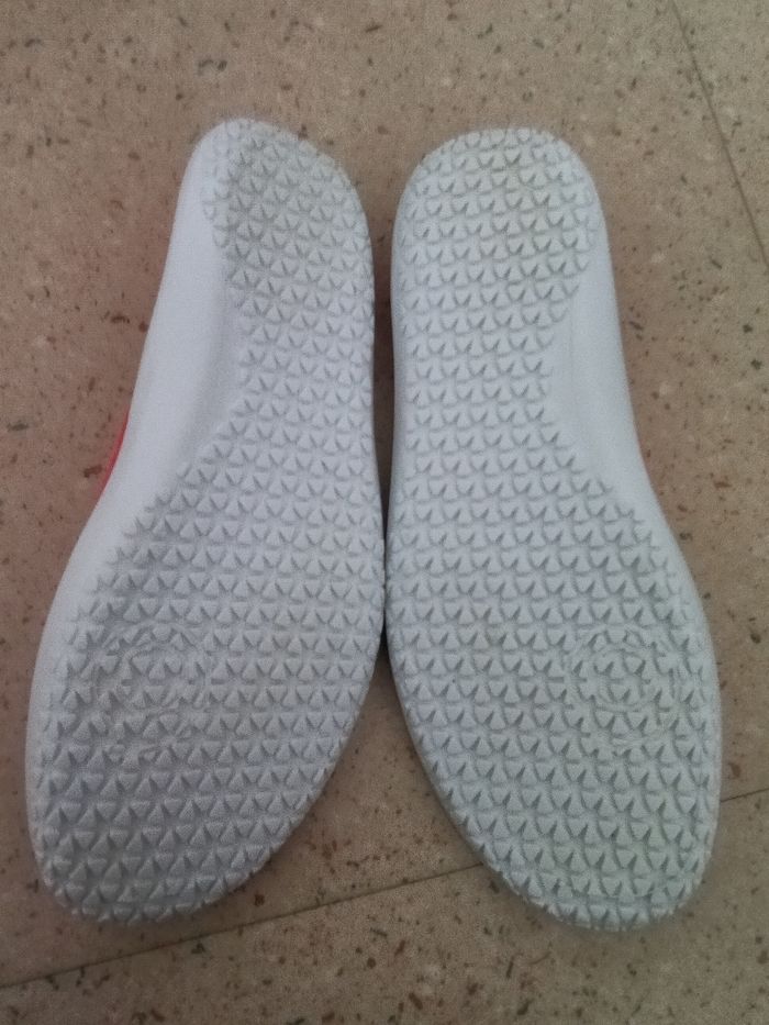 Chaussons voile 34/35 - photo numéro 2