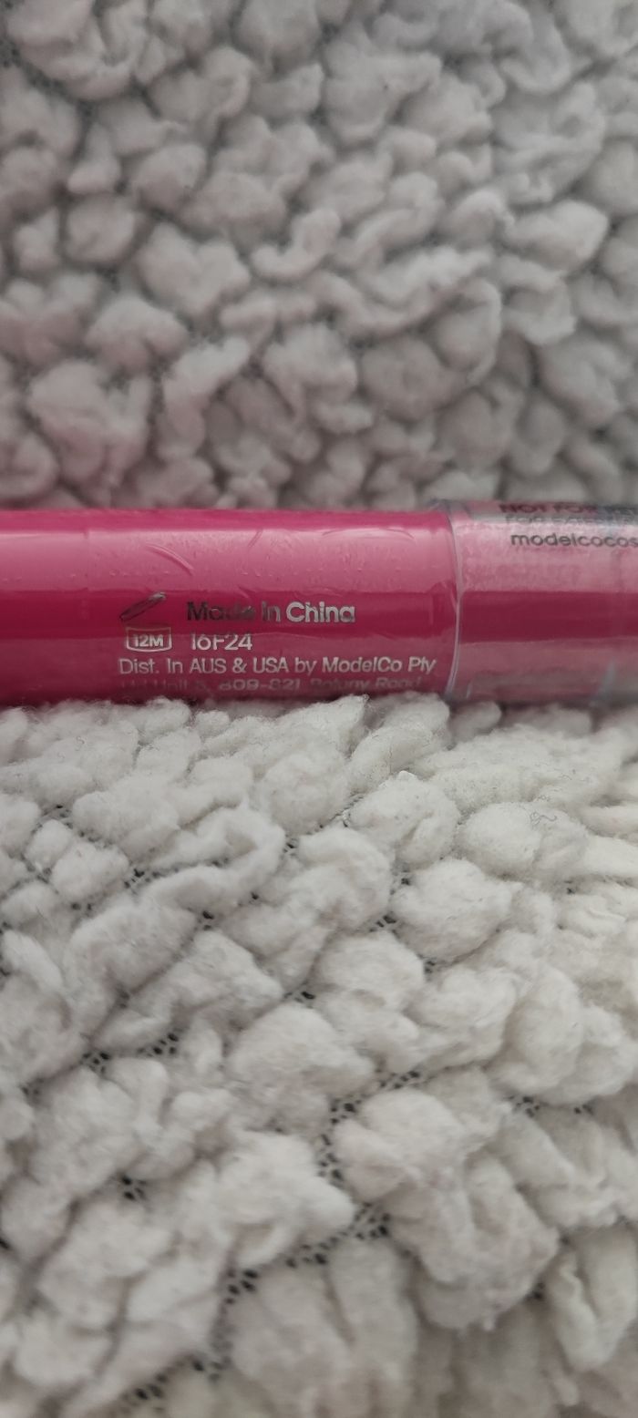 Contour stick - photo numéro 3