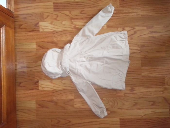 Veste Vertbaudet 3 ans - photo numéro 5