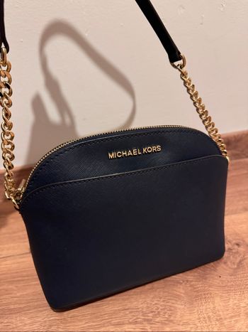 Sac à bandoulière Michael Kors